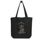 Eco Tote Bag Black Front 6643a6cb1ee7e.jpg