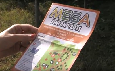 Megafinland2011