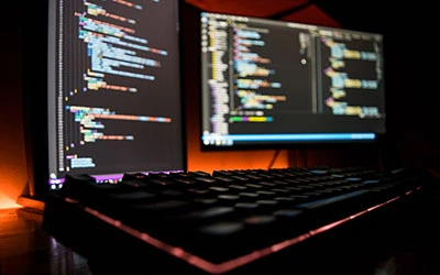 Game And Code Solutions