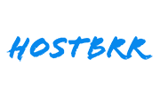 Hostbrr coupon codes logo